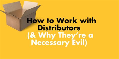 Evildistributor.com Evil Distributor .